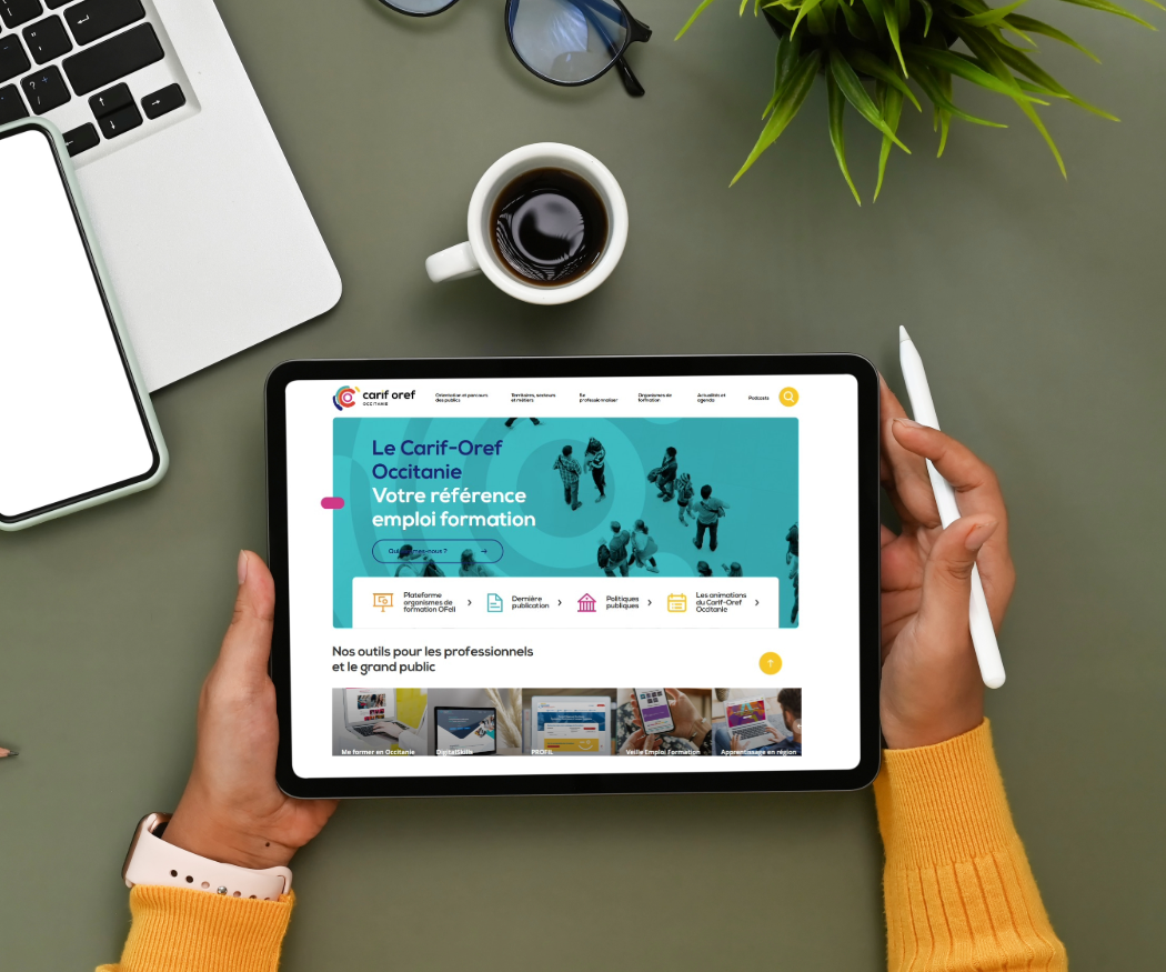 Sans titre 29 septembre 2026 a 11.48.18 1 Tag Template - Week PRO
